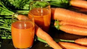 28 Vitamin A Foods That Will Boost Your Health in 2023