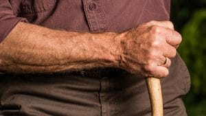 The Most Important Facts About Degenerative Arthritis