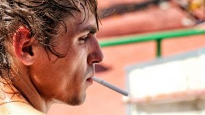 34 Insightful Smoking Statistics & Facts for 2024