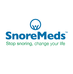 snoremeds-logo