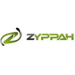 Zyppah-logo