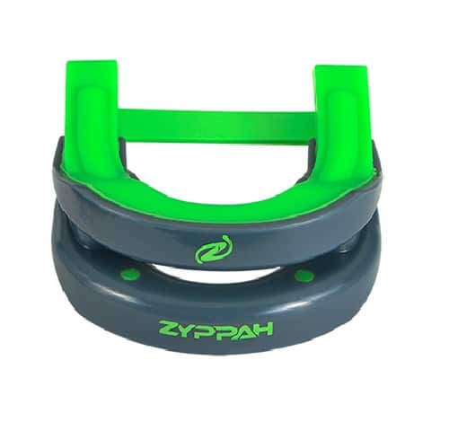 Zyppah review