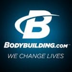 Bodybuilding.com Coupons & Deals