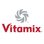 Vitamix Coupons & Deals
