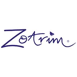 Zotrim Review - Logo