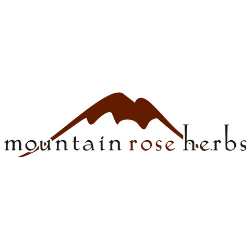 Mountain Rose Herbs Logo