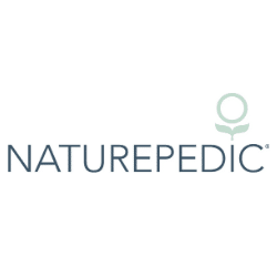 Neuropedic Logo