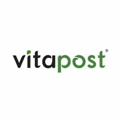 VitaPost Garcinia Cambogia Plus