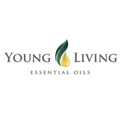 Young Living Logo
