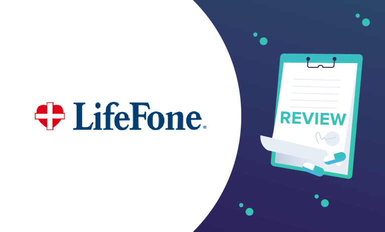 lifefone review