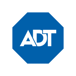 ADT Medical Alert Logo
