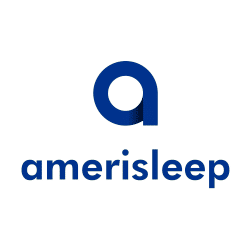 Amerisleep Logo