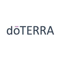 DoTERRA Logo