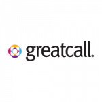 GreatCall Coupons & Deals