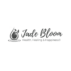 Jade Bloom Logo