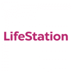 Life Station Coupons & Deals