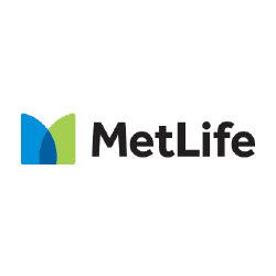 MetLife Life Logo