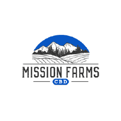 Mission Farms Logo
