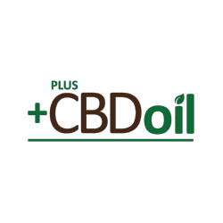 PlusCBD Logo