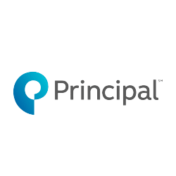 Principal Life Logo