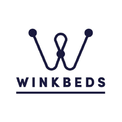 Winkbeds Logo