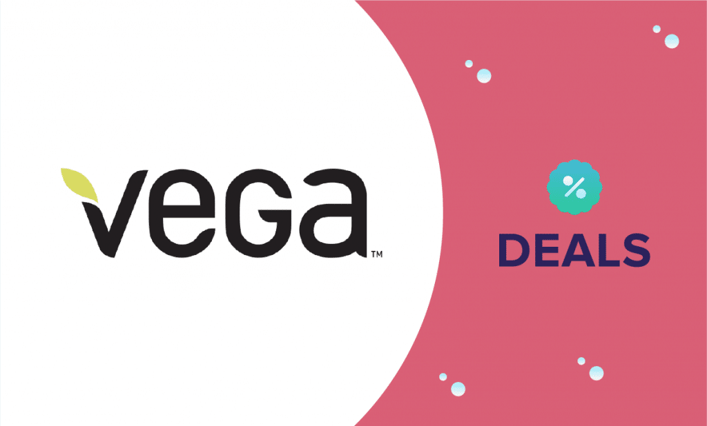 vega deals