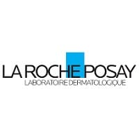 Best Anti-Aging Cream - La Roche-Posay Logo