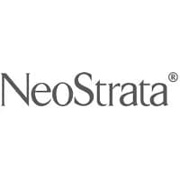 Best Anti-Aging Cream - NeoStrata Logo