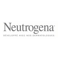 Best Anti-Aging Cream - Neutrogena Logo