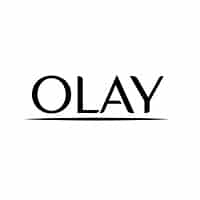 Best Anti-Aging Cream - Olay Logo