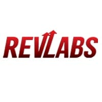 RevLabs Logo