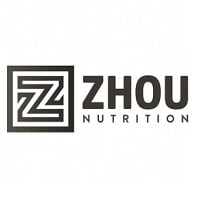 Zhou Logo
