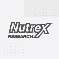 Best Fat Burners - Nutrex Logo