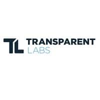 Best Fat Burners - Transparent Labs Logo