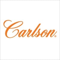 Best Fish Oil - Carlson Labs Logo