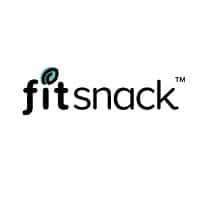 Best Food Subscription - Fit Snack Logo