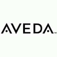 Best Hair Loss Treatment for Men - Aveda Logo