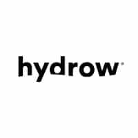 Best Home Rowing Machine - Hydrow Logo