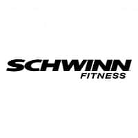 Best Home Rowing Machine - Schwinn Logo