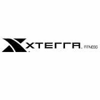 Best Home Rowing Machine - XTERRA Fitness Logo