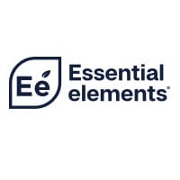 Best Magnesium Supplements - Essential Elements Logo