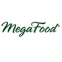 Best Magnesium Supplements - MegaFood Logo
