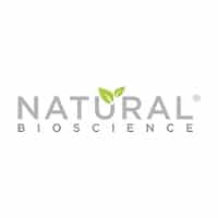 Best Magnesium Supplements - Natural Bioscience Logo