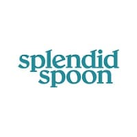 Best Meal Delivery Services - Splendid Spoon Logo