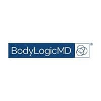 Best Mutlivitamin - BodyLogicMD Logo