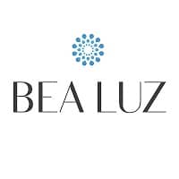 Best Nail Fungus Treatment - Bealuz Logo
