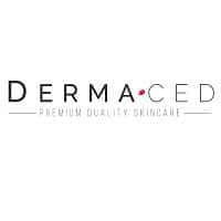 Derma-Ced Logo