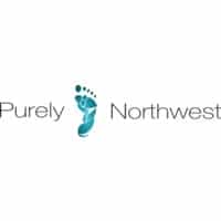 Best Nail Fungus Treatment - Purely Northwest Logo