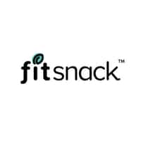 FitSnack Logo