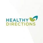 Healthy Directions Coupons & Deals
